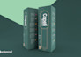 do product packaging design, mailer box design